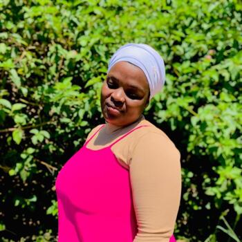 Nanny job in KwaDukuza: babysitting job Sduduzile