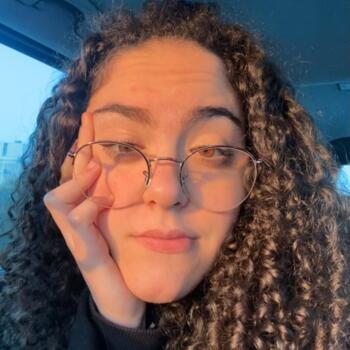 Babysitter a Monza: Vittoria