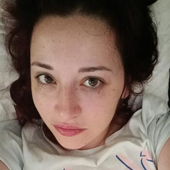 Babysitter in San Pietro Clarenza: Myriam