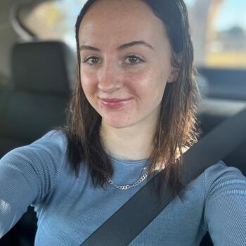 Nanny in Brisbane: Lily