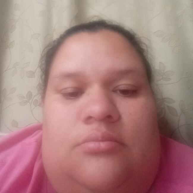 Babysitter in Chía: Lorena