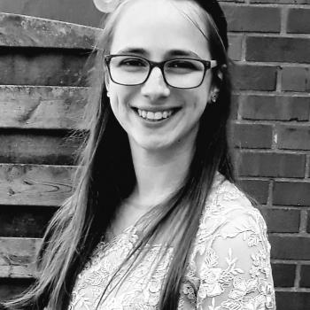Babysitter Sint-Kruis: Elien