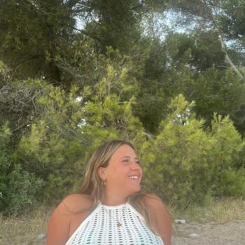 Babysitter in Honfleur: Pacome