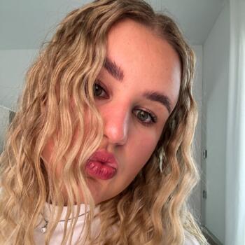 Babysitter in Kaunas: Leta