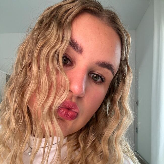 Babysitter in Kaunas: Leta