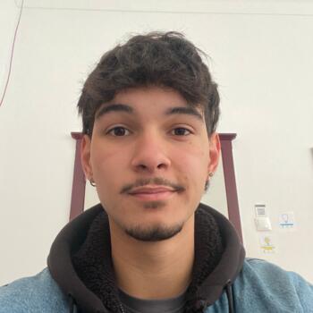 Babysitter Coimbra: Angel