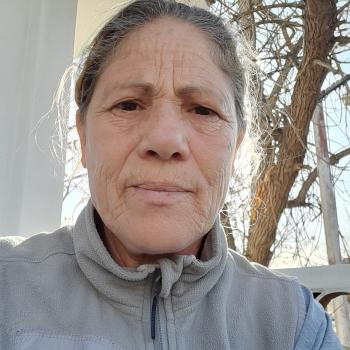 Niñera Villa Nueva (Provincia de Mendoza): MIRIAM