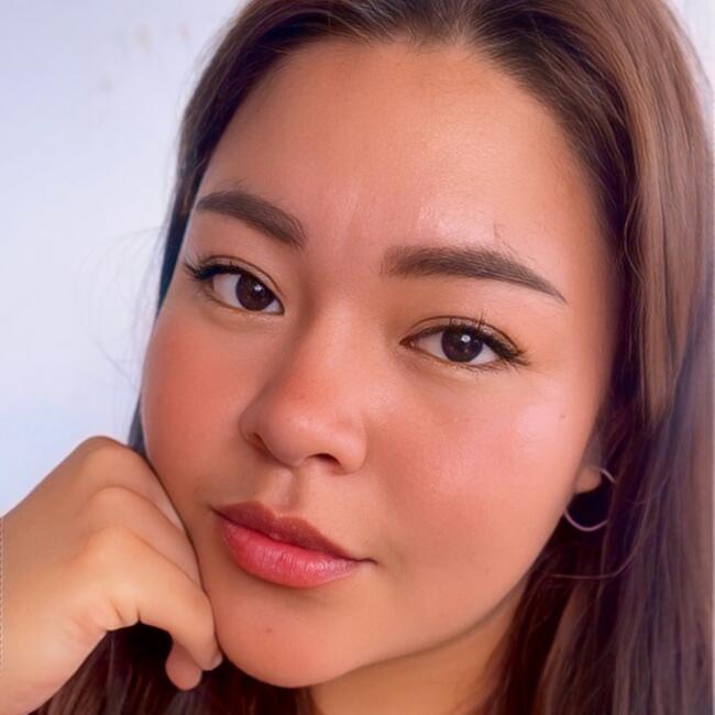 Babysitter in Trujillo: Kiara