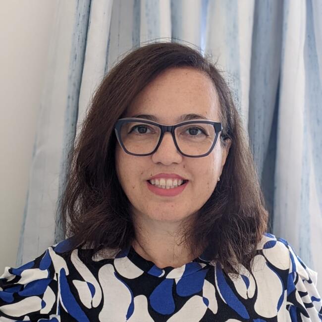 Babá em Lauro de Freitas: Edinan Barreto Pereira