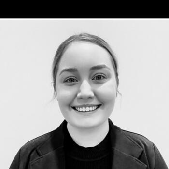 Babysitter Adelaide: Graice