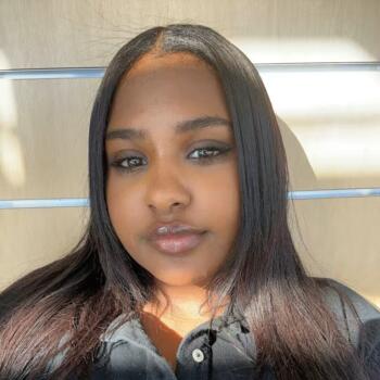 Babysitter Cambridge: Ayaat