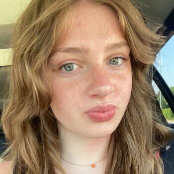 Baby-sitter Haaltert: Paulien