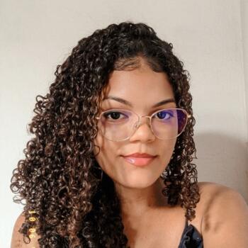 Babá Caxias (Maranhão): Carleane