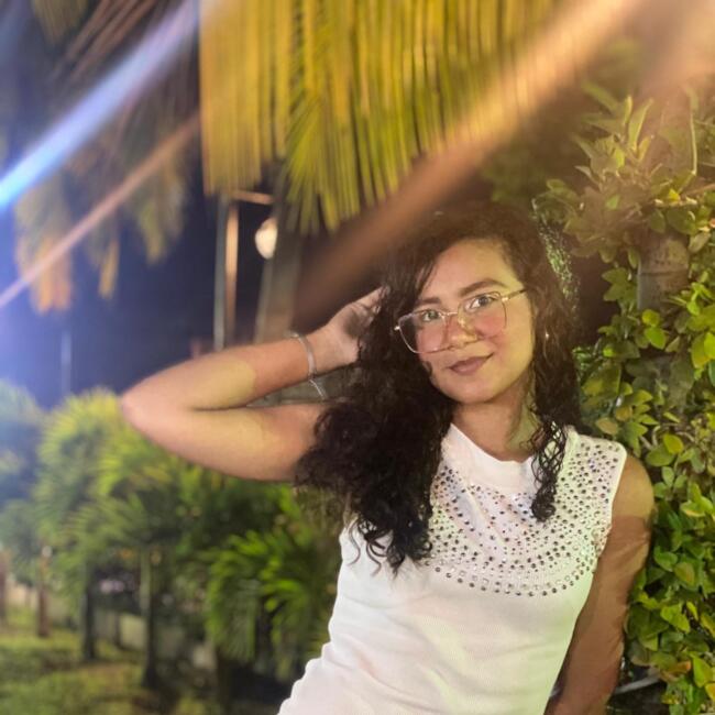 Canguro en Sant Jordi: Lauris