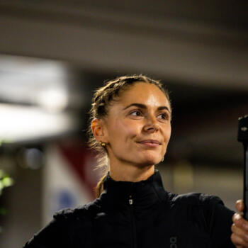 Babysitter in Bordeaux: Javote