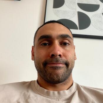 Babysitting job in Wexford: babysitting job Kareem