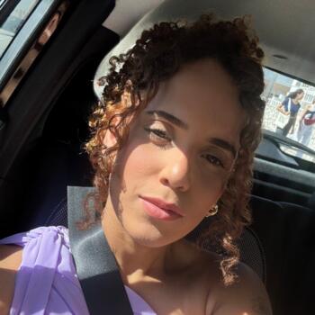 Babysitter em Guimarães: Rafaely