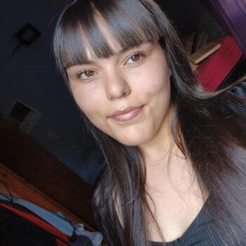 Babysitter in González Catán: Aylen