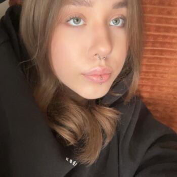 Auklė Vilnius: Ieva