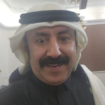 Babysitting job in Ta'if: babysitting job خلف