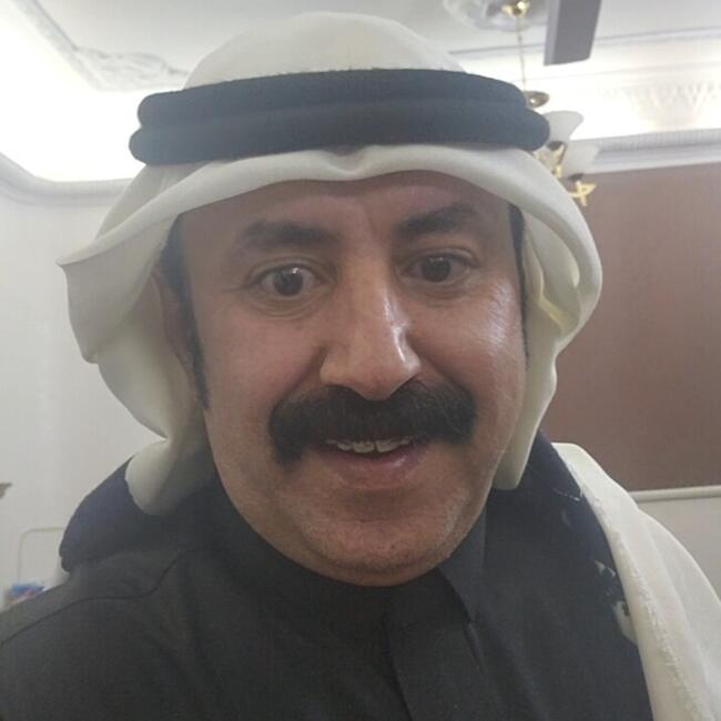 Babysitting job in Ta'if: خلف