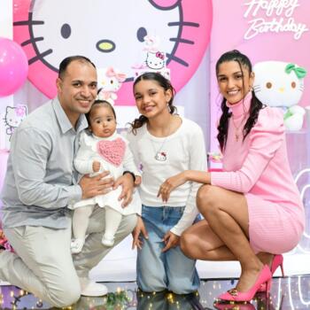 Emprego de babá em Cachoeirinha: emprego de babá Eduarda