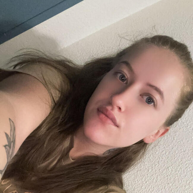 Babysitter in Anglet: Anais