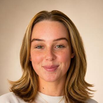 Babysitter in Tauranga: Laura