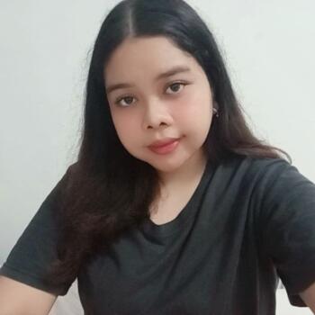Babysitter Batu Caves: Dilla