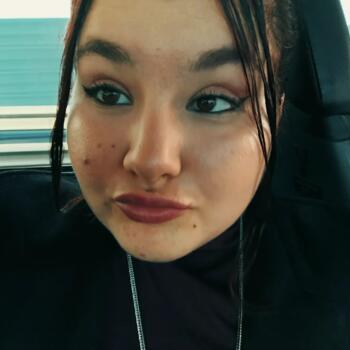 Nanny Nuestra Señora del Rosario: Paola