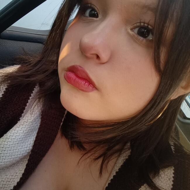 Babysitter in Ciudad Acuña: Angela