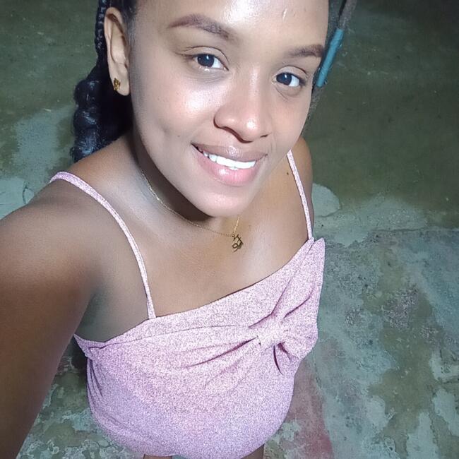 Babysitter in Mahates: Yicel