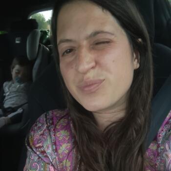 Parent Carugate: Silvia