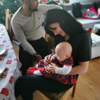 Babysitter Hilversum: Aleksandra