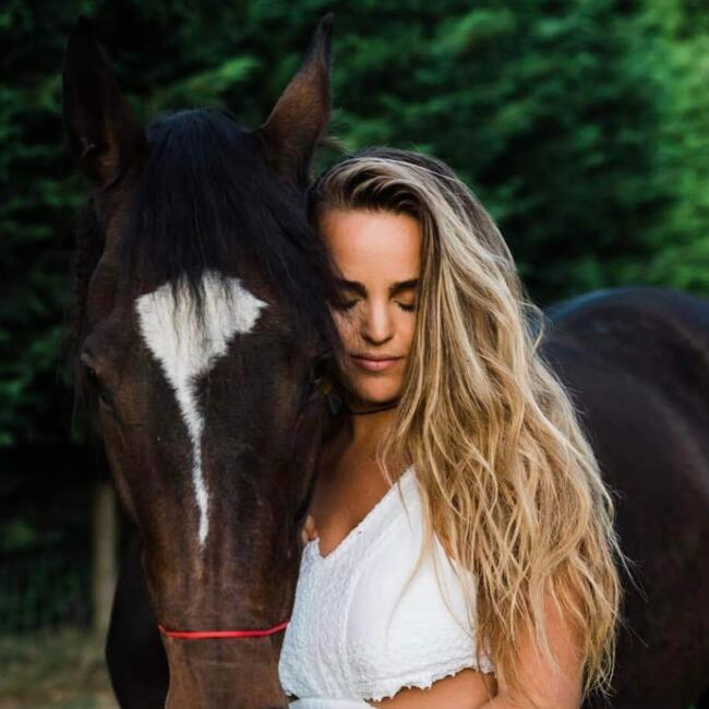 Babysitter in Papamoa: Leanna Grace