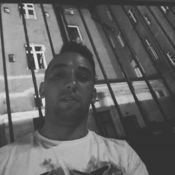 Praca opiekunka do dziecka Poznań: praca opiekunka do dziecka Adam