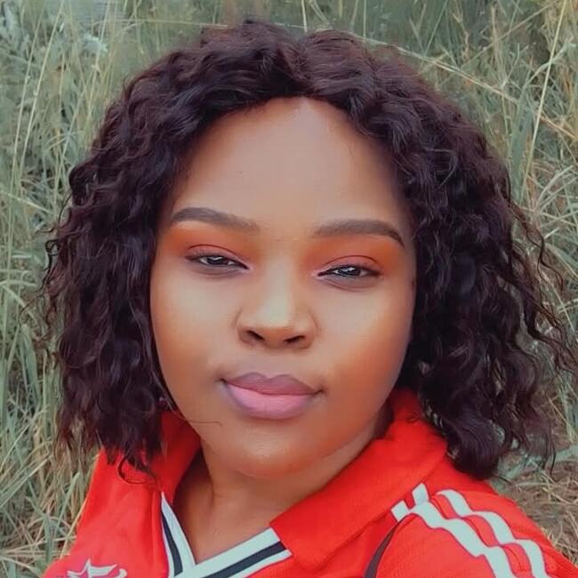 Babysitter in Pietermaritzburg: Nonhlonipho