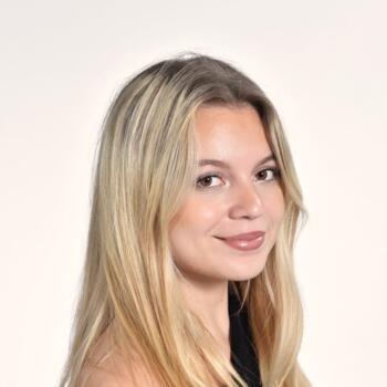 Babysitter Düdelingen: Nejla