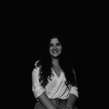 Babysitter em Aveiro: Filipa