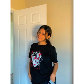 Babysitter in Brampton: Nisha