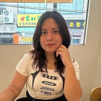 Niñera en Quilmes: Maria