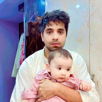 Parent Kolkata: Sahir