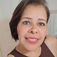 Yolanda
