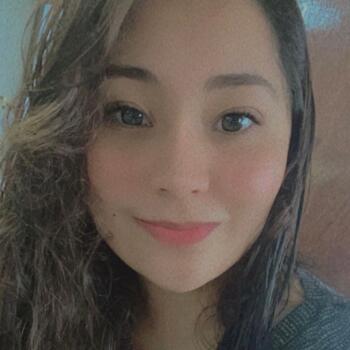 Babysitter in Toluca: Jessica