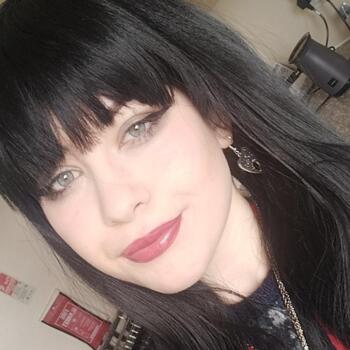 Babysitter in Salford: Cassia