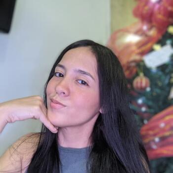Niñera en Barranquilla: Kelly yolanda ocampo marquez