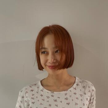 Babysitter in Toronto: NANAKA