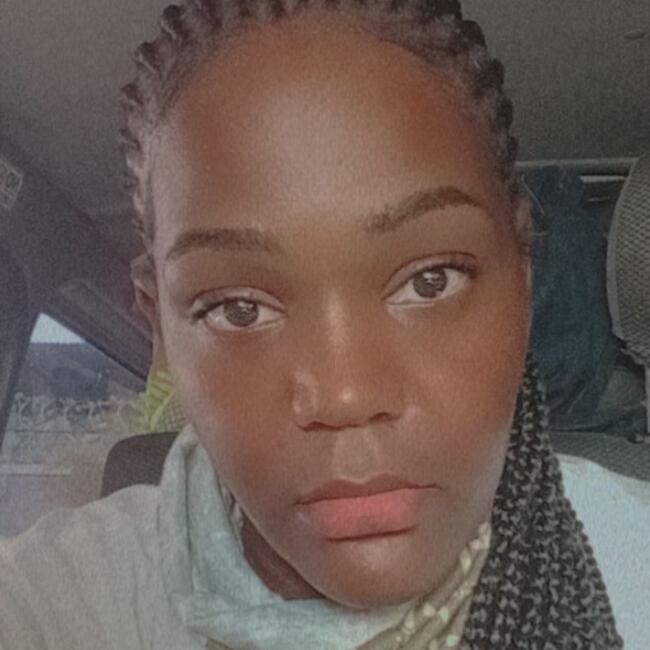 Babysitter in Kingston: Vanessa