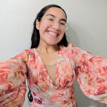 Babysitter in Detroit: Tanya