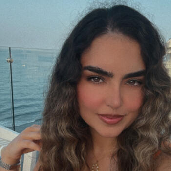 Familia Marbella: Sara